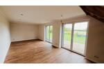 Terrassenwohnung Kappeln - 2 Zimmer, 80 m&sup2;, 1.250&euro; | Angebot:26675145