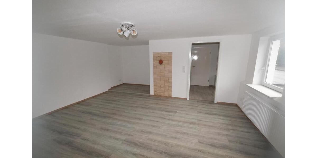 Einfamilienhaus Groß Wittensee - 5 Zimmer, 126 m&sup2;, 219.000&euro; | Angebot:26965854
