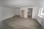 Einfamilienhaus Groß Wittensee - 5 Zimmer, 126 m&sup2;, 219.000&euro; | Angebot:26965854