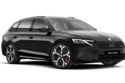 Skoda Octavia 1.050 km 45.890 &euro; Schleswig 24837