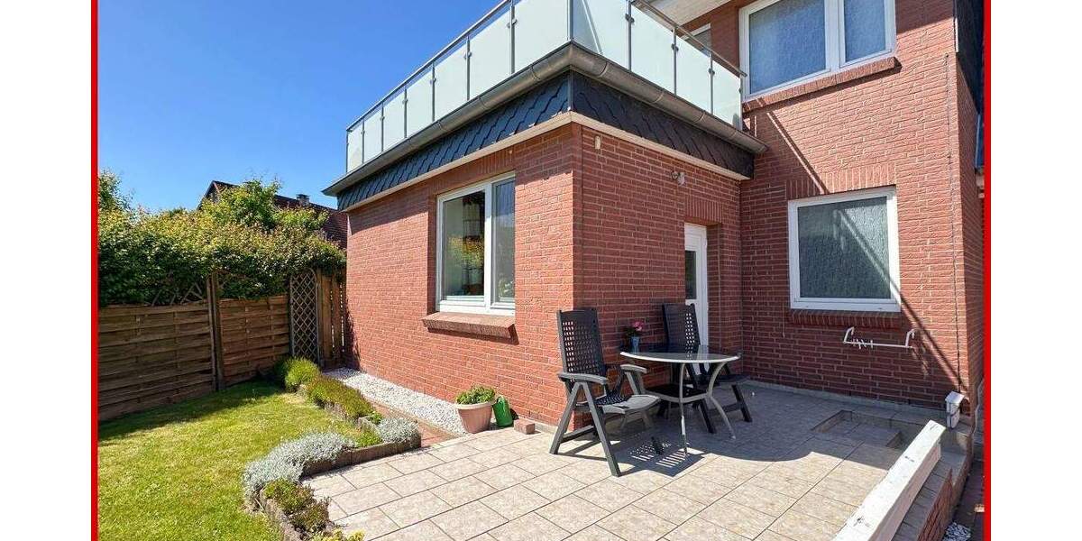 Mehrfamilienhaus, Wohnhaus Schleswig - 1 Zimmer, 258 m&sup2;, 450.000&euro; | Angebot:25745895