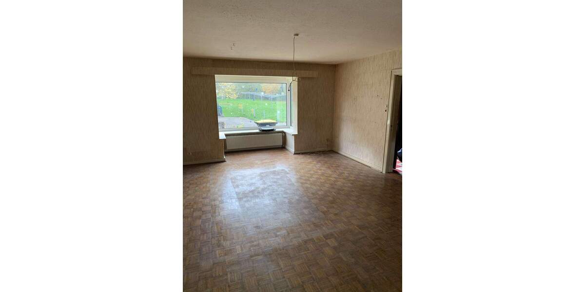 Reihenmittelhaus Eckernförde - 3 Zimmer, 73 m&sup2;, 179.000&euro; | Angebot:25742513