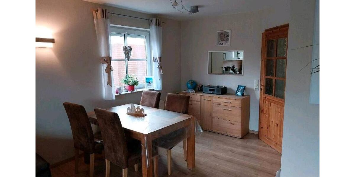 Mehrfamilienhaus, Wohnhaus Kappeln - 7 Zimmer, 160 m&sup2;, 539.000&euro; | Angebot:27108800