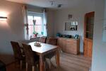Mehrfamilienhaus, Wohnhaus Kappeln - 7 Zimmer, 160 m&sup2;, 539.000&euro; | Angebot:27108800