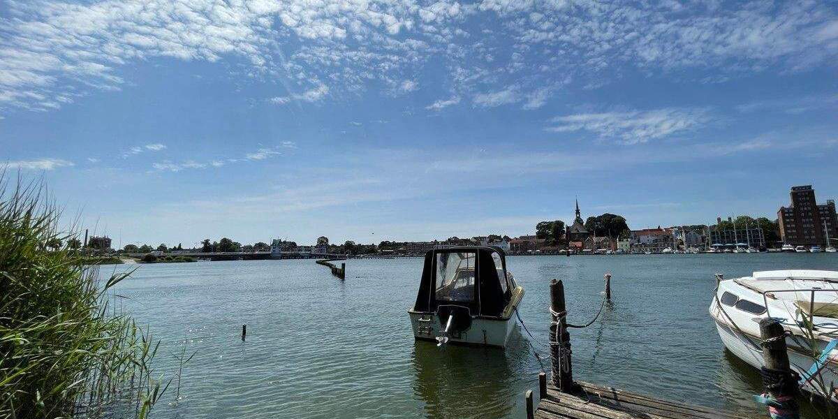 Grundstück Kappeln - 299.000&euro; | Angebot:25705783