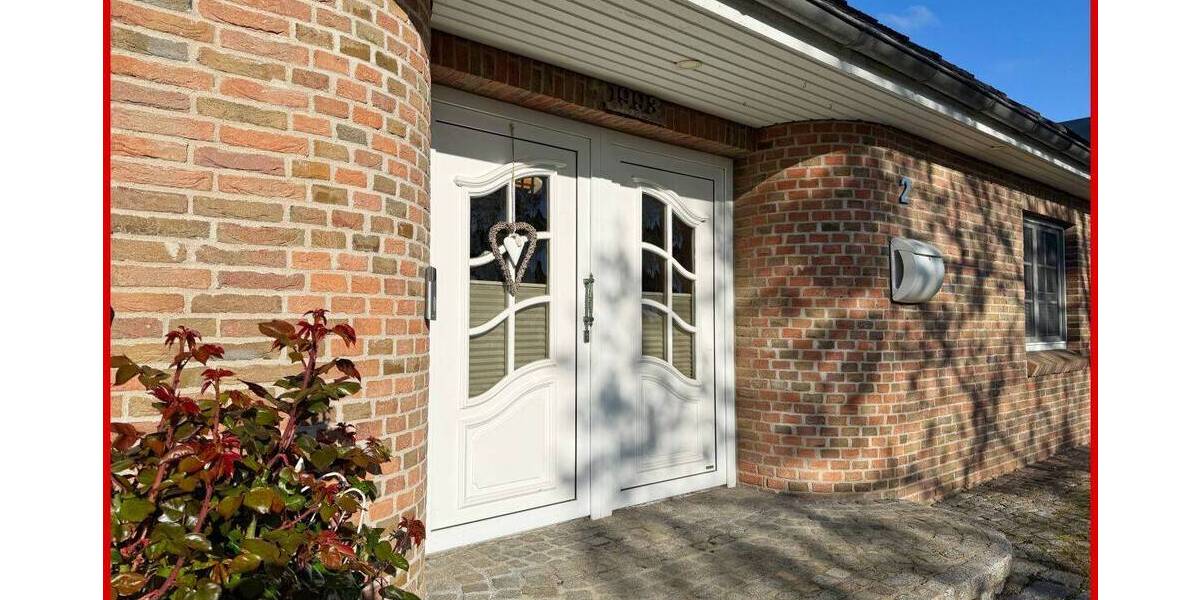 Einfamilienhaus Schuby - 6 Zimmer, 183 m&sup2;, 525.000&euro; | Angebot:26686861