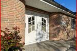 Einfamilienhaus Schuby - 6 Zimmer, 183 m&sup2;, 525.000&euro; | Angebot:26686861
