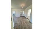 Etagenwohnung Kappeln - 4 Zimmer, 99 m&sup2;, 887&euro; | Angebot:26643758