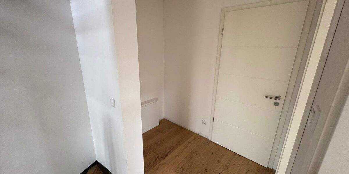 Doppelhaushälfte Kappeln (24376) - 4 Zimmer, 128 m&sup2;, 487.000&euro; | Angebot:25657428