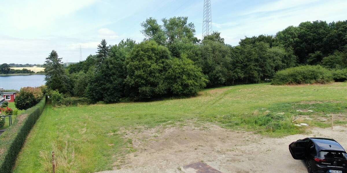 Grundstück Kappeln - 301.125&euro; | Angebot:25705797