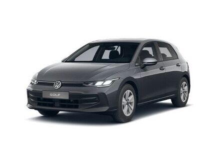 VW Golf 4.999 km 33.980 &euro; Rendsburg 24768