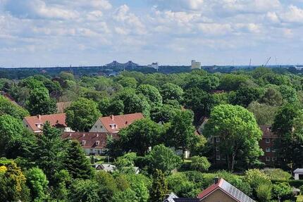 Wohnung Rendsburg - 3 Zimmer, 78 m&sup2;, 765&euro; | Angebot:25379166