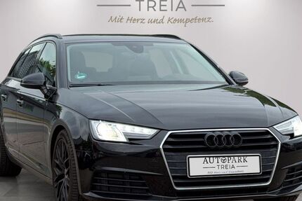 Audi A4 157.000 km 15.890 &euro; Treia 24896