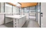 Gewerbeobjekt Osterrönfeld - 12.900&euro; | Angebot:25701472