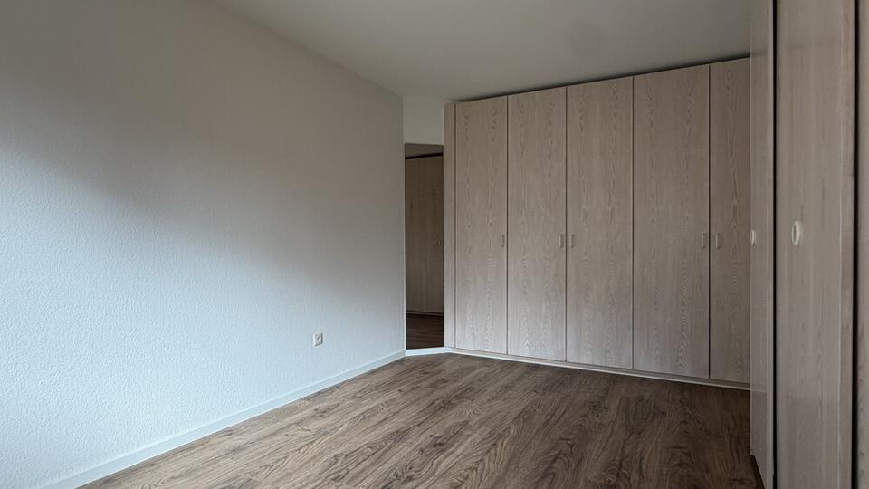 Etagenwohnung Fahrdorf - 2 Zimmer, 61 m&sup2;, 600&euro; | Angebot:25989883