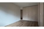 Etagenwohnung Fahrdorf - 2 Zimmer, 61 m&sup2;, 600&euro; | Angebot:25989883