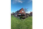 Einfamilienhaus Alt Duvenstedt - 11 Zimmer, 260 m&sup2;, 330.000&euro; | Angebot:26495205