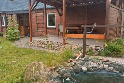 Wohnung Osterrönfeld - 8 Zimmer, 20&euro; | Angebot:22283815