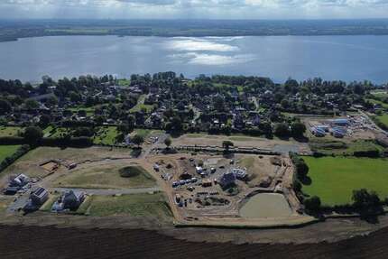 Grundstück Groß Wittensee - 147.400&euro; | Angebot:25478542