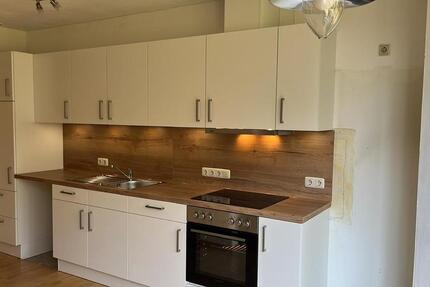 Wohnung Jübek - 4 Zimmer, 85 m&sup2;, 680&euro; | Angebot:23521030