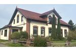 Einfamilienhaus Schülldorf - 10 Zimmer, 145 m&sup2;, 320.000&euro; | Angebot:26585349