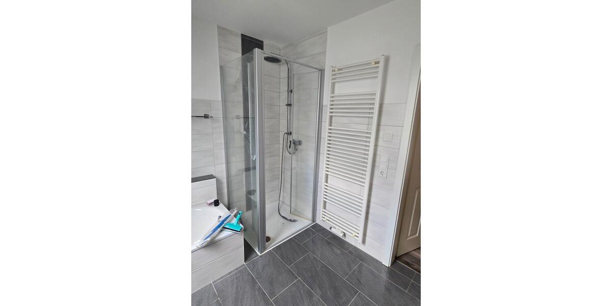 Doppelhaushälfte Schleswig - 4 Zimmer, 109 m&sup2;, 365.000&euro; | Angebot:26056553