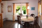 Einfamilienhaus Kappeln - 2 Zimmer, 60 m&sup2;, 950&euro; | Angebot:26404587