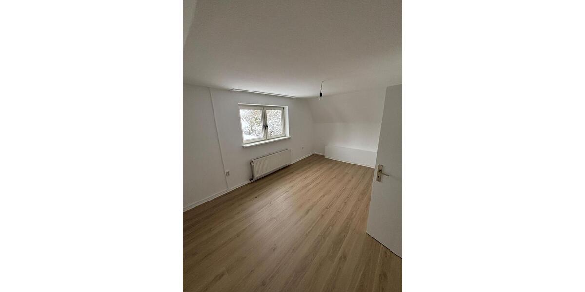 Einfamilienhaus Tastrup - 5 Zimmer, 140 m&sup2;, 1.500&euro; | Angebot:25360665