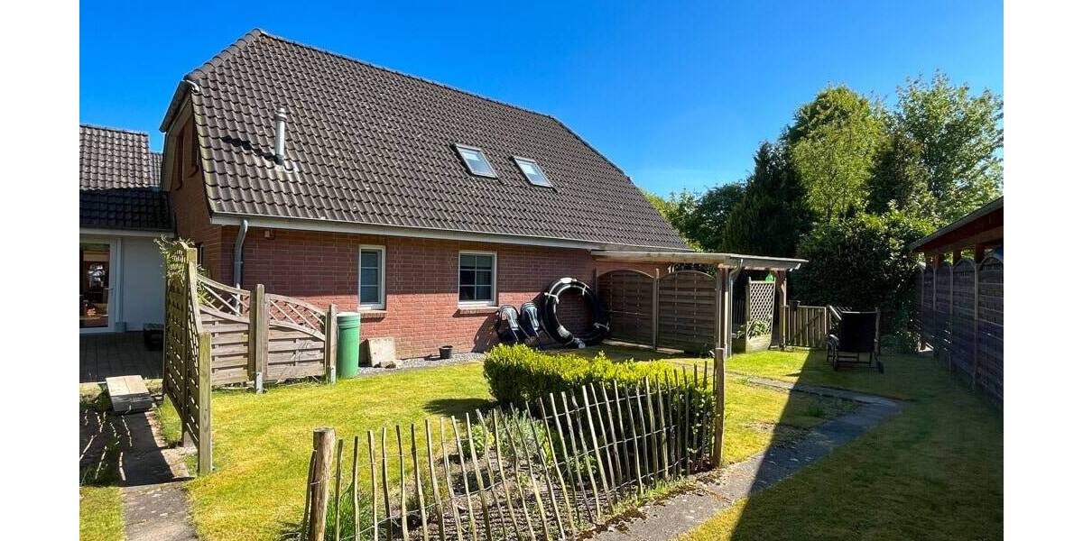 Mehrfamilienhaus, Wohnhaus Ramstedt - 1 Zimmer, 286 m&sup2;, 498.000&euro; | Angebot:25674265