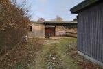Erdgeschoßwohnung Brodersby-Goltoft Goltoft - 2 Zimmer, 100 m&sup2;, 1.000&euro; | Angebot:26232143