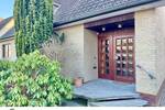 Einfamilienhaus Rendsburg - 8 Zimmer, 182 m&sup2;, 319.948&euro; | Angebot:25823352
