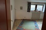 Etagenwohnung Osterrönfeld - 3 Zimmer, 70 m&sup2;, 700&euro; | Angebot:26676280