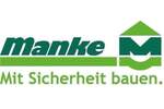 Terrassenwohnung Schleswig - 3 Zimmer, 86 m&sup2;, 445.900&euro; | Angebot:26572727