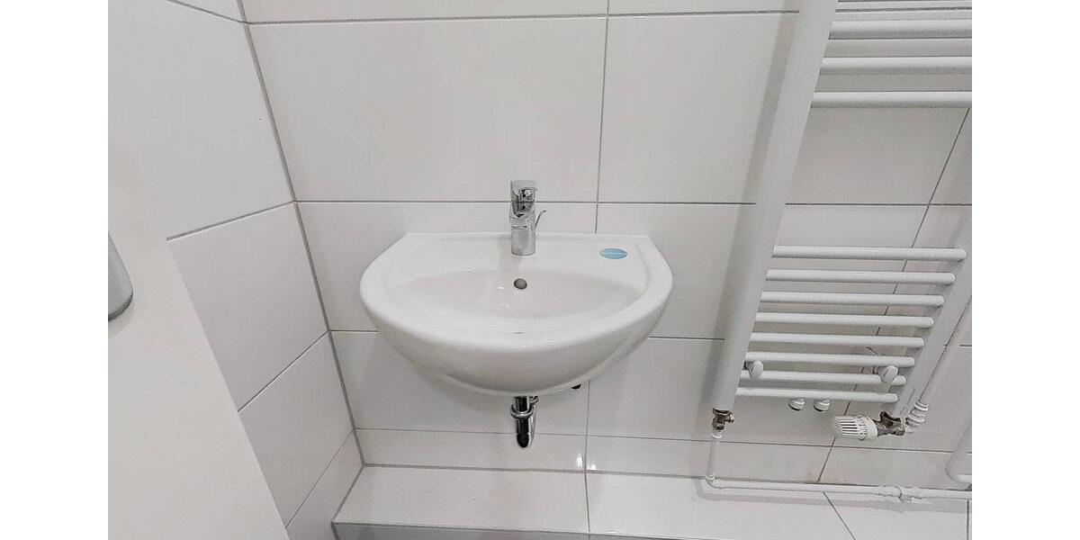 Etagenwohnung Rendsburg - 3 Zimmer, 79 m&sup2;, 669&euro; | Angebot:25329327