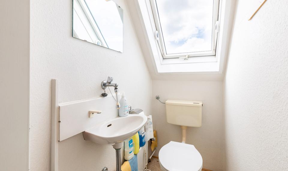 Gewerbeobjekt Rendsburg - 850&euro; | Angebot:24895642