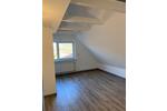 Einfamilienhaus Ulsnis - 4 Zimmer, 85 m&sup2;, 1.200&euro; | Angebot:26289476