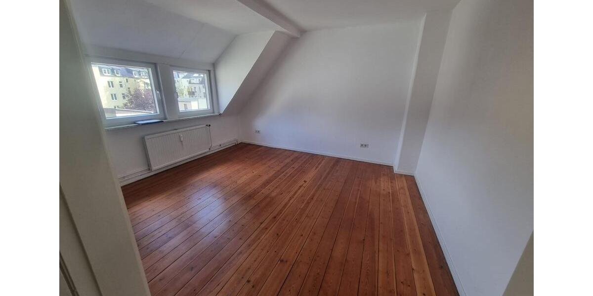 Dachgeschoßwohnung Tastrup - 3 Zimmer, 66 m&sup2;, 663&euro; | Angebot:25869682
