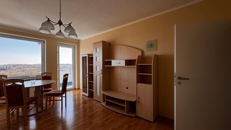 Etagenwohnung Tastrup - 2 Zimmer, 52 m&sup2;, 159.000&euro; | Angebot:26144346