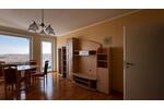 Etagenwohnung Tastrup - 2 Zimmer, 52 m&sup2;, 159.000&euro; | Angebot:26144346