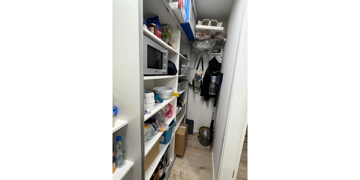 Etagenwohnung Kropp - 3 Zimmer, 74 m&sup2;, 275.000&euro; | Angebot:27178351