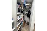 Etagenwohnung Kropp - 3 Zimmer, 74 m&sup2;, 275.000&euro; | Angebot:27178351
