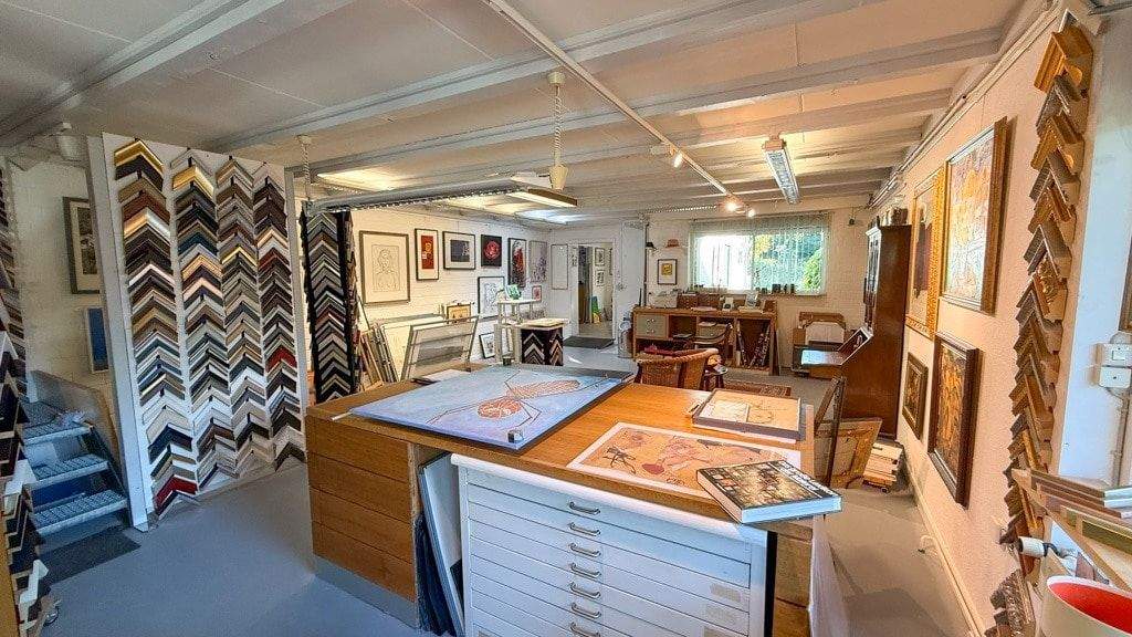 Einfamilienhaus Ausacker - 1 Zimmer, 349.000&euro; | Angebot:25731367