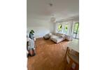 Etagenwohnung Rendsburg - 2.5 Zimmer, 61 m&sup2;, 179.000&euro; | Angebot:27055866