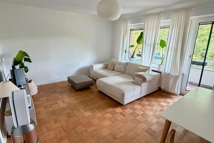 Wohnung Rendsburg - 2.5 Zimmer, 61 m&sup2;, 179.000&euro; | Angebot:27055866