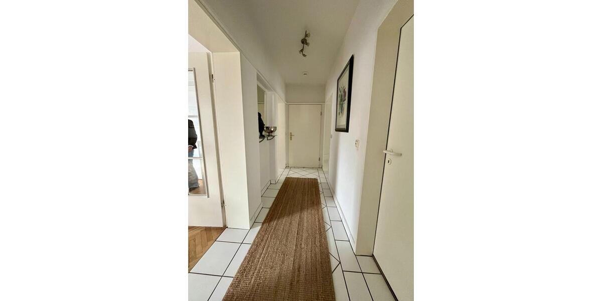 Gewerbeobjekt Eckernförde - 2.130&euro; | Angebot:26656513