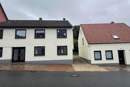 Wohnung Tastrup - 3 Zimmer, 65 m&sup2;, 650&euro; | Angebot:26006219