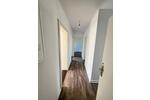 Erdgeschoßwohnung Rendsburg - 3 Zimmer, 57 m&sup2;, 579&euro; | Angebot:26544553