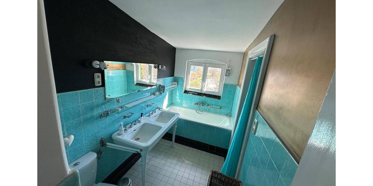 Mehrfamilienhaus, Wohnhaus Eckernförde - 11 Zimmer, 267 m&sup2;, 1.550.000&euro; | Angebot:26405879
