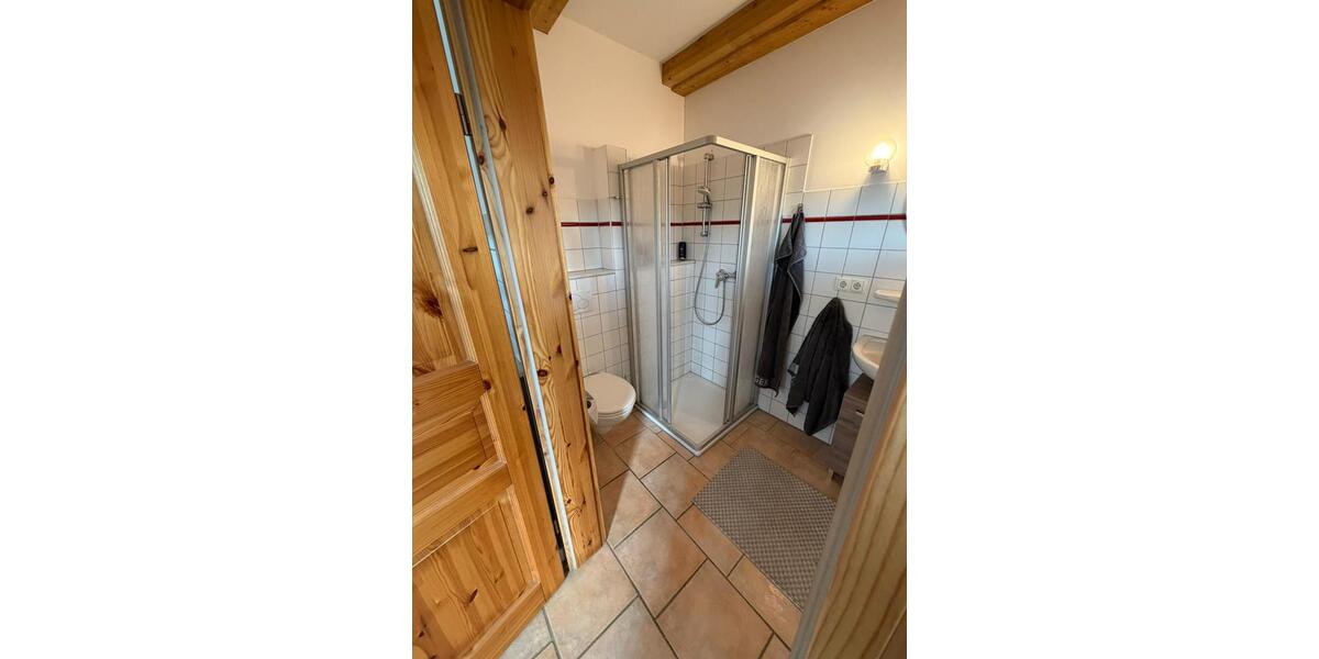 Maisonettenwohnung Neuberend - 2.5 Zimmer, 75 m&sup2;, 790&euro; | Angebot:26024671