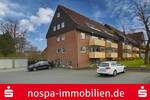 Etagenwohnung Schleswig - 3 Zimmer, 83 m&sup2;, 110.000&euro; | Angebot:26694709
